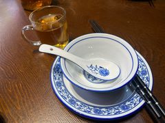 -宴天下水席园·传承洛阳菜(老城十字街店)