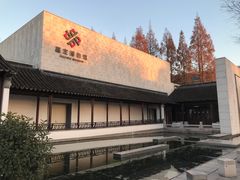 -嘉定博物馆