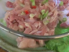 -潮澎派·潮州菜(南国明珠店)