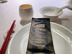 -HOMES上海本帮菜(襄阳公园店)