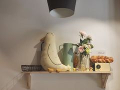 -万能料理屋(钟鼓岭路店)