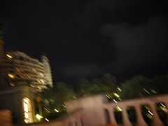 -童趣廊·儿童波波池·海洋球(长隆横琴湾酒店)