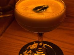 -RMK Shochu Bar(三诺店)