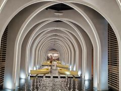 -涨巢·潮玩水疗局