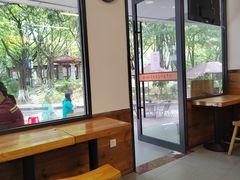 -林润和陕西面食研发中心(青年路店)