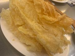 -胡须佬鸡煲四季火锅店(石厦西村直营店)