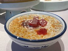 -四世同堂·京菜·烤鸭(双井店)
