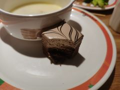-比格比萨自助(赛罕区万达广场店)