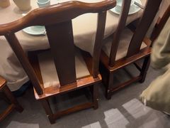 -胖鱼头·南京菜·河景餐厅(夫子庙店)