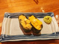 -三月居酒屋(青年大街店)