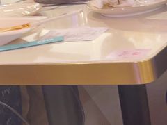 -黄记煌三汁焖锅(首创奥特莱斯店)