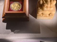 -沈阳金融博物馆