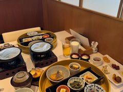 -南紀白浜 浜千鳥の湯 海舟