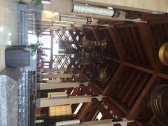 iphone_upload_pic-岘港皇冠假日酒店