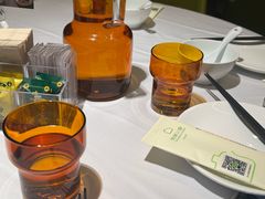 -汤城小厨•粤菜•靓汤(苏州街店)