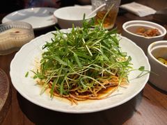 -许爷家·生态湖鲜(徐汇日月光店)