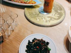 -蜀厨小匠·民间川菜(犀浦店)
