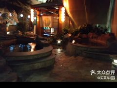 -嘉悦汗蒸时代(曙光路店)
