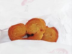 -上海哈尔滨食品厂(汇联商厦店)