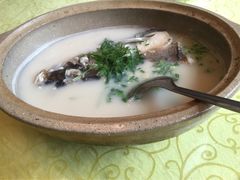 天目湖刘老四农庄-天目湖刘老四农庄