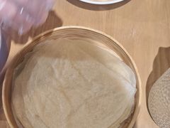 -满园烤鸭·春饼(抚顺万达店)