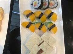 -苏州独墅湖世尊酒店
