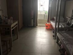 -全国青少年井冈山革命传统教育基地