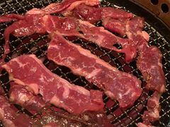 -神户赤童日式烤肉伙伴(东直门店)