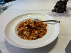 -大碗居·烤鸭·鱼头泡饼(天坛东门店)