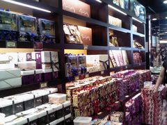 -钜记手信(兴华楼店)