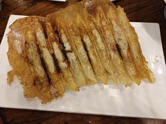 -老雒阳面馆·水席(定鼎门店)