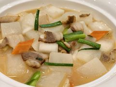 -阿湾楼·温州海鲜·江浙菜(京江路店)