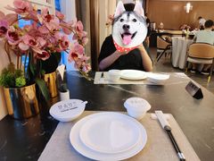 -楚禾宴·家宴(光谷大道店)