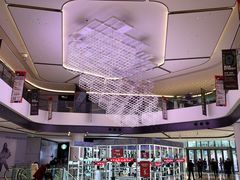 -合景·悠方(成都店)