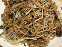 -老廣食堂(区庄店)