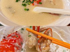 -牛记咖喱美食(十月初五日街店)