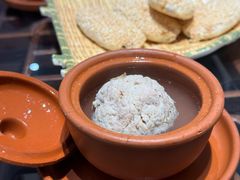 -陈记菜馆·非遗淮扬菜(东关街教场店)