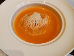 -无味舒食(思南公馆店)