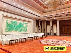 -人民大会堂