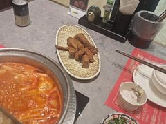 -樱煦和牛寿喜烧(如皋吾悦广场店)