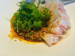 -湘上湘(正大中心总店)