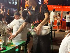 -大孩龙虾(体育场旗舰店)