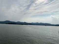 -新白鹿餐厅(嘉兴八佰伴华府店)