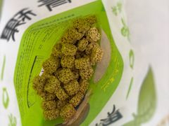 -天河沃尔玛