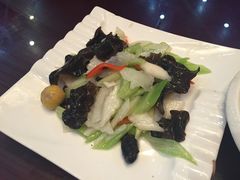 -津菜宋记老房子(平山道店)