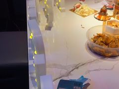 -星聚会KTV(上海松江万达店)