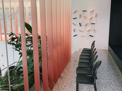 -渔芙南(三里屯店)