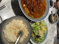 -懒人盐府人家(航天桥店)