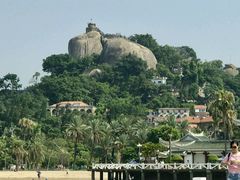 -黄胜记鼓浪屿肉松店(龙头路店)