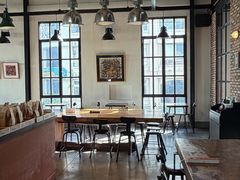 -The Workshop Coffee
